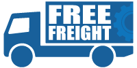 cheaper-diesel-spares-australia-free-shipping