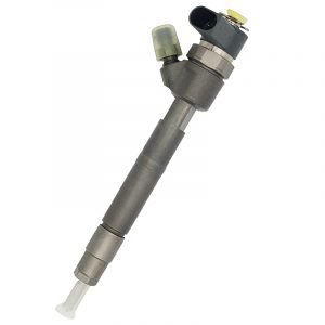 Buy genuine OEM diesel fuel injector for Mercedes Viano, Vito 2.1L & 2.2L