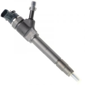 Genuine replacement diesel injector to suit Ford & Mazda 2.5L 2006 - 2011