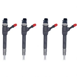 Buy Diesel Engine Fuel Injectors for Ford Mazda 2.5 Litre 2006 to 2012