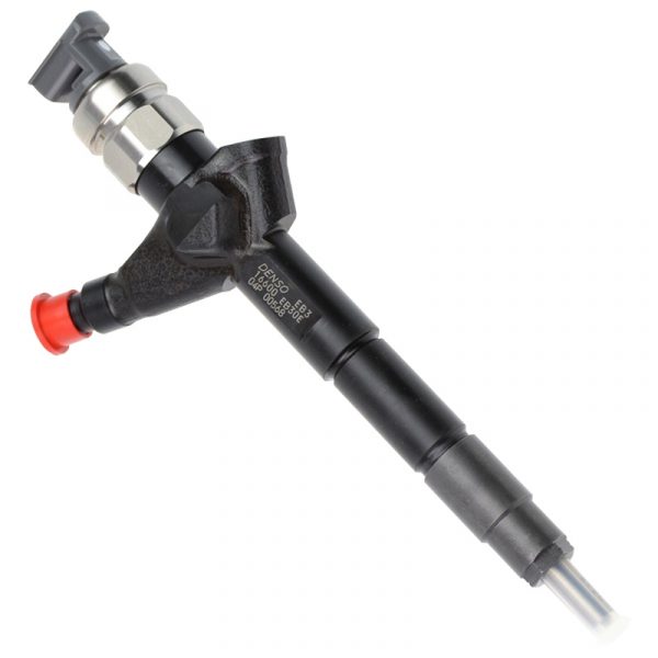 Genuine OEM diesel injector to suit Nissan Pathfinder / Navara 2.5L YD25