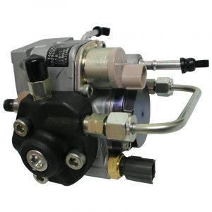 Diesel Fuel Pump for Toyota Hi Ace, Prado 120 and Hilux 1KD-FTV 3.0L