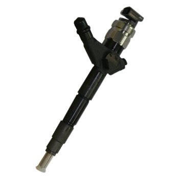 Genuine OEM diesel injector to suit Nissan Navara / Pathfinder 2.5L YD25