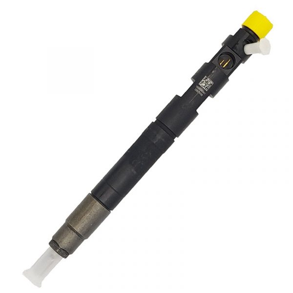Genuine OEM diesel fuel injector to suit Great Wall V200 / X200 2.0L