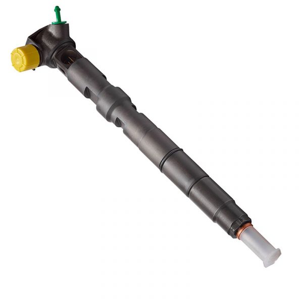 Buy genuine OEM fuel injector to suit Hyundai iMax, iLoad, H1 D4CB 2.5L