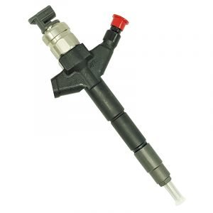 Genuine OEM diesel injector to suit Nissan Navara / Pathfinder 2.5L YD25