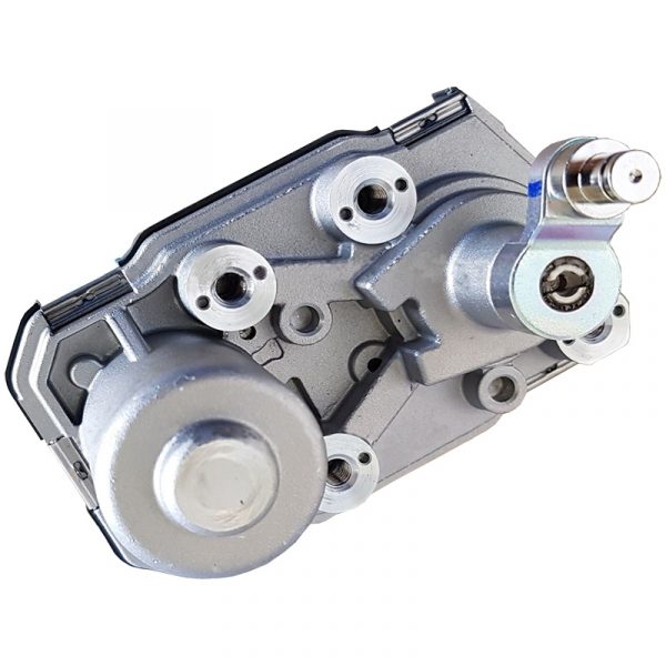 Genuine TurboCharger Actuator to suit Ssangyong Stavic, Rodius & Actyon