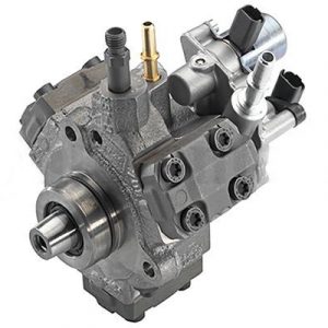 Buy Diesel Fuel Pump for Mazda BT50 & Ford Ranger 2.2L or 3.2L