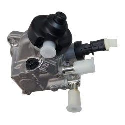 Genuine OEM diesel fuel pump for Hyundai & Kai 2.0L D4HA 2.2L D4HB