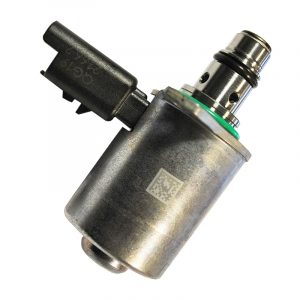 Genuine OEM suction control valve to suit Ford Ranger & Mazda BT50
