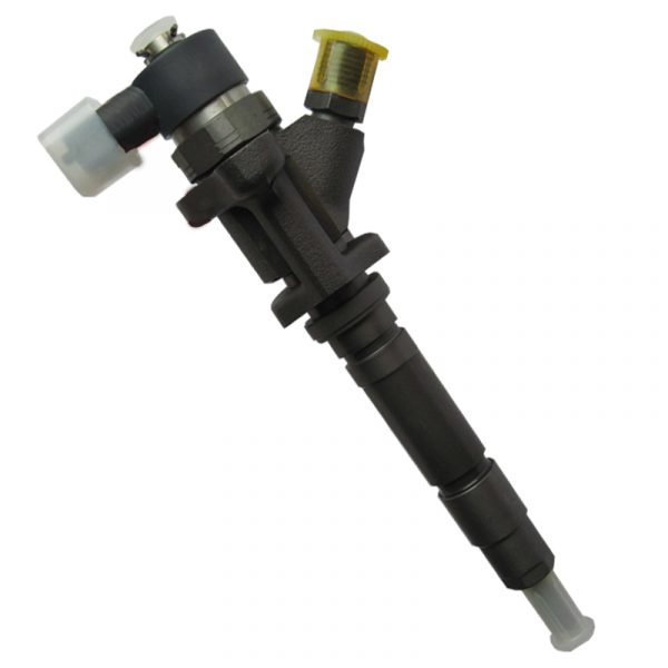 Genuine OEM diesel fuel injector to suit Mitsubishi Canter 4.9L 4M50-7AT7