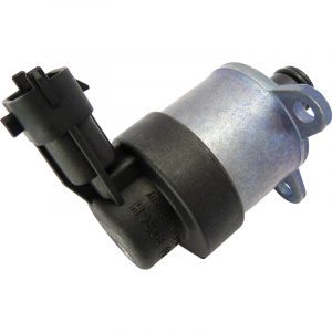 Genuine OEM suction control valve to suit Holden Captive / Cruise 2.0L