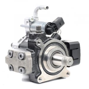 Genuine OEM high pressure diesel fuel pump to suit Audi & VW 1.6L