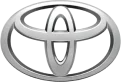 toyota-car-logo