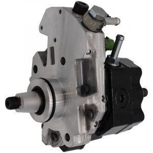 Genuine Bosch high pressure pump for Ford Ranger & Mazda BT50 2.5/3L
