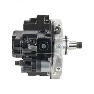 Buy genuine diesel fuel pump to suit Mitsubishi Fuso Canter Truck