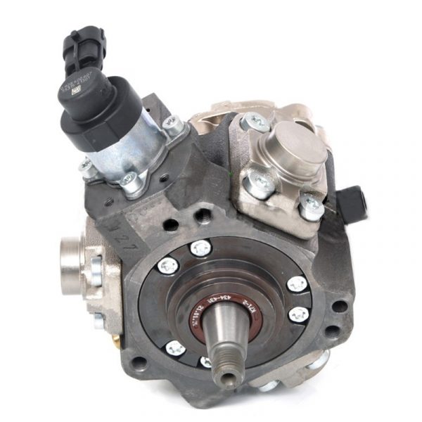 Genuine Bosch fuel pump to suit Citroen, Peugeot, Ford Mazda 1.4 & 1.6L