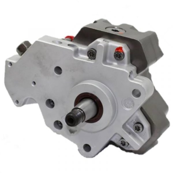 Common rail fuel pump to suit Nissan, Opel, Renault & Vauxhall 2000-2010