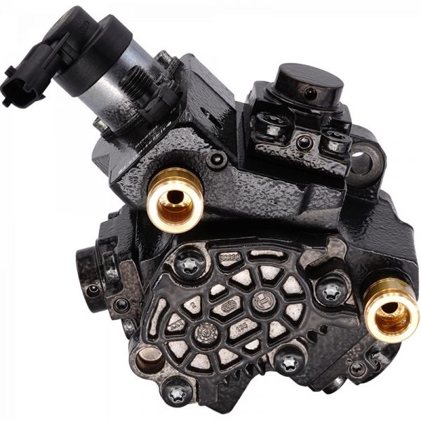 Buy Kia Hyundai Diesel Engine Fuel pump | Diesel Engine Spare Parts