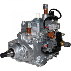 Genuine fuel pump to suit Toyota Hilux or Prado 1KZTE 3.0L 2000 - 2001
