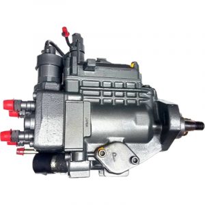 Buy Genuine Toyota Hilux or Prado diesel fuel pump 1KZTE 3.0L