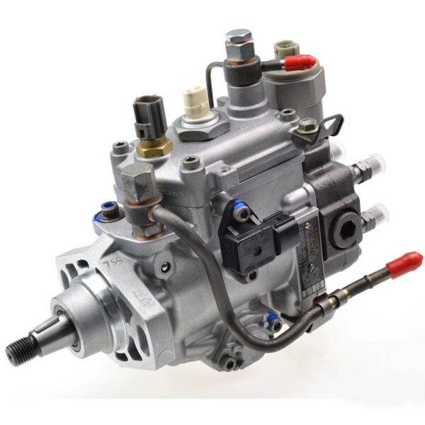 Buy Genuine Toyota Hilux or Prado diesel fuel pump 1KZTE 3.0L