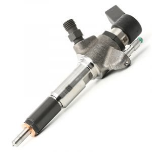 New genuine injectors to suit Citroen Ford Mazda Peugeot and Volvo
