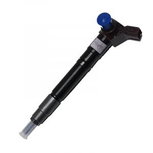 Genuine diesel Injector for Toyota Hilux 2GD-FTV 2015 to 2020 models