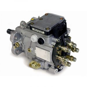 Diesel fuel pump to suit Holden Rodeo 3.0L VP44 2000 - 2006 4JH1