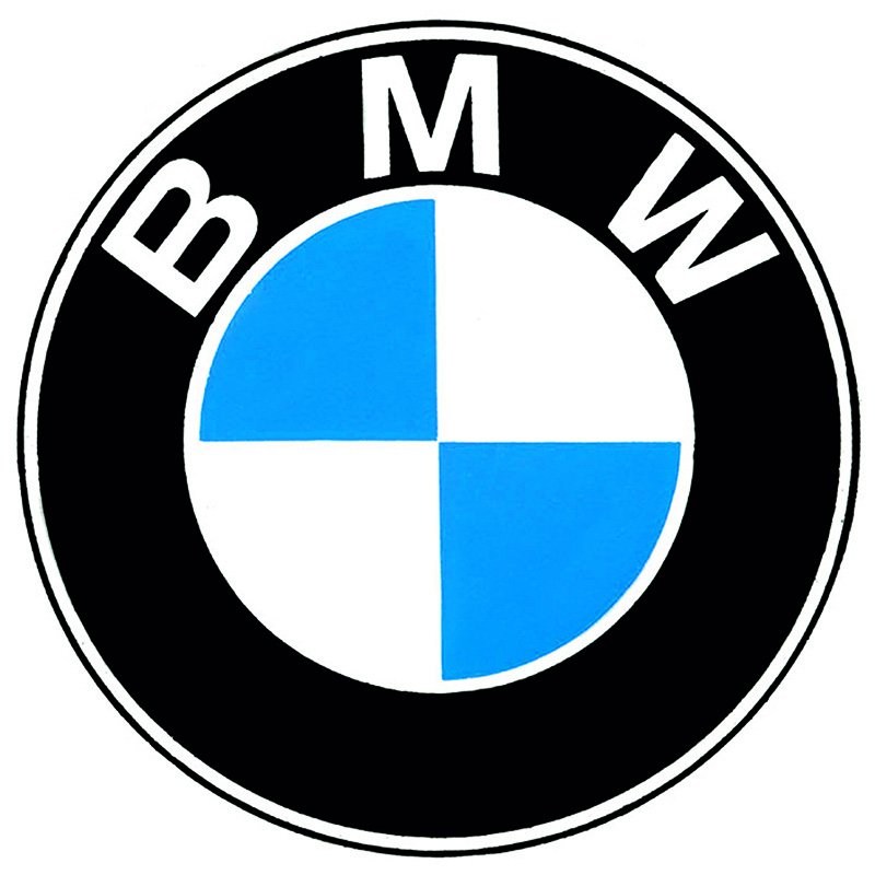 BMW / Mini Injector Bolt - Part # 13537805256