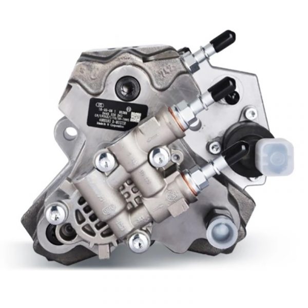 Genuine OEM high pressure diesel fuel pump for various MAN models
