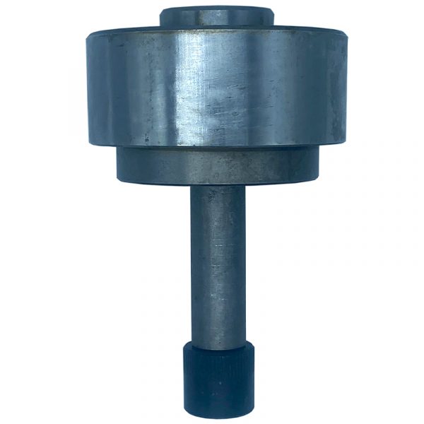 Common Rail Diesel Injector Heavy Duty Removal / Extractor Tool