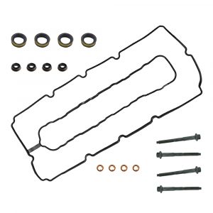 Fitting kit to suit injectors for Ford Ranger & Mazda BT-50 2.5 & 3.0L