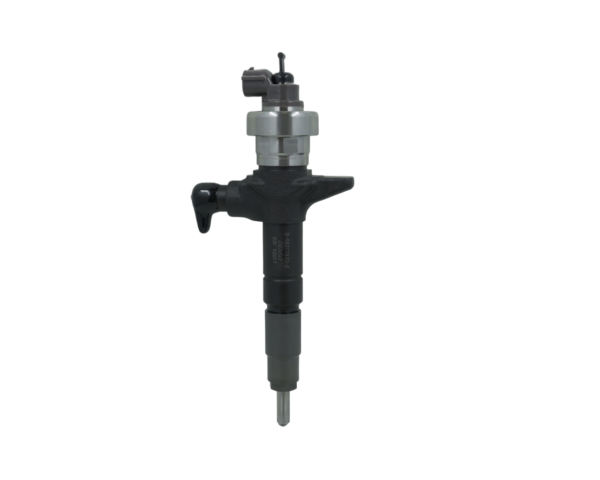 Denso-295050-2420-Injector