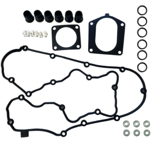 Toyota Landcrioser 1HD-FTE Fitting Kit