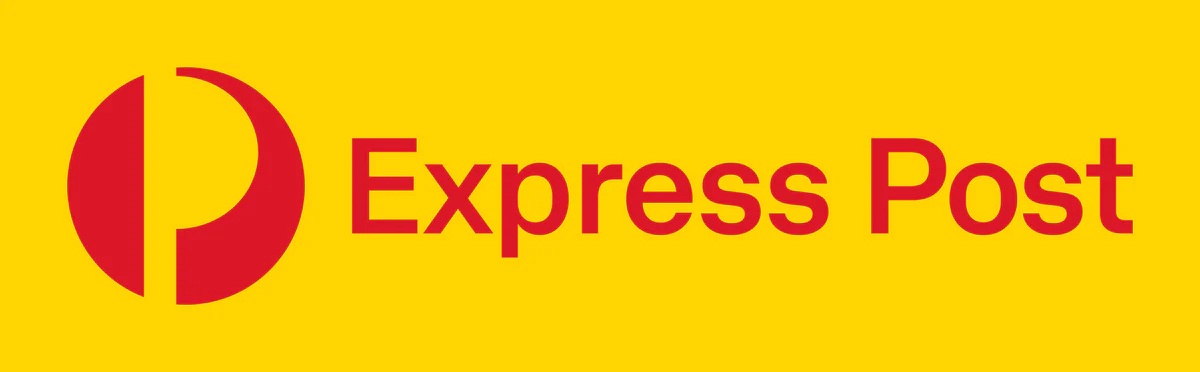 Express Post