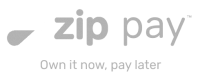 cheaper-diesel-spares-secure-payments-zip